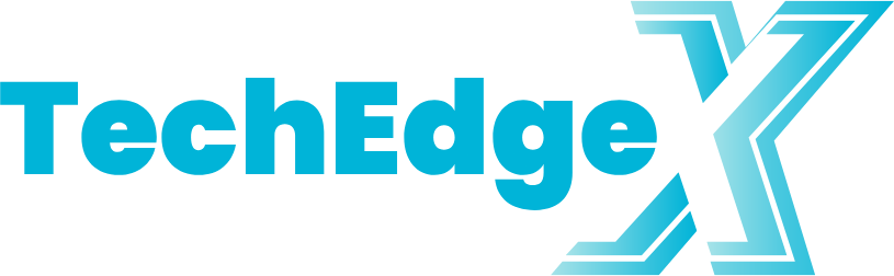 techedgex